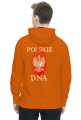 POLSKIE DNA