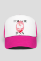 POLSKIE DNA