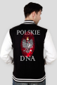 POLSKIE DNA