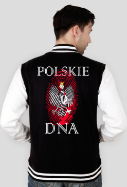 POLSKIE DNA