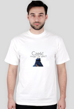 Ciasteczko