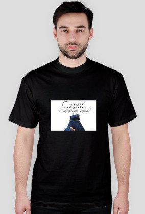 Ciasteczko
