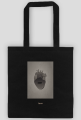 Torba "Love"