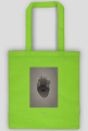 Torba "Love"