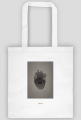 Torba "Love"
