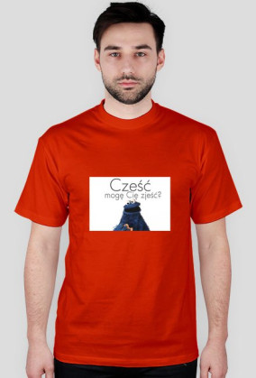 Ciasteczko