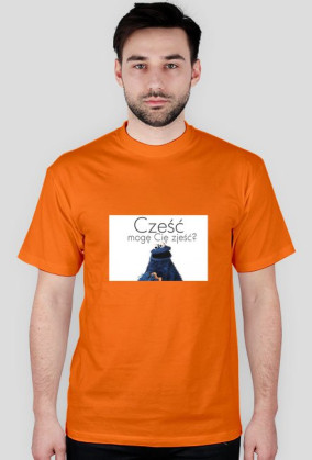 Ciasteczko