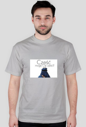 Ciasteczko