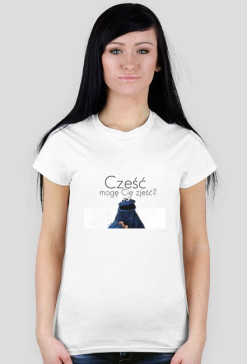 Ciasteczko
