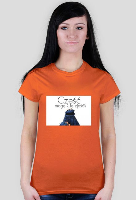 Ciasteczko