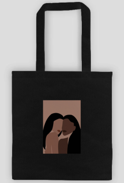 Torba "Women"