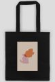 Torba " Passion"