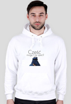 Ciasteczko