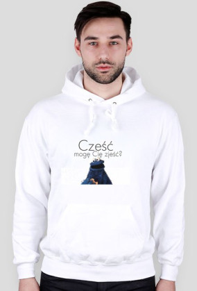 Ciasteczko