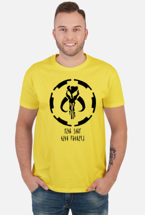 Star Wars Atak Frakcji logo