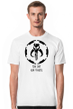 Star Wars Atak Frakcji logo