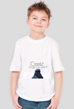 Ciasteczko