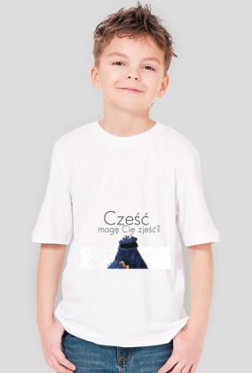 Ciasteczko