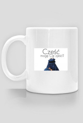 Ciasteczko