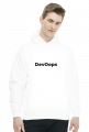 DevOops