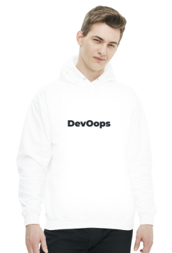 DevOops