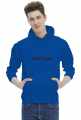 DevOops