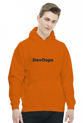 DevOops