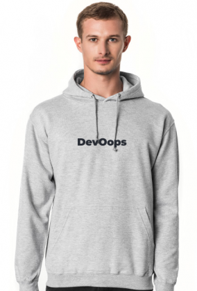 DevOops