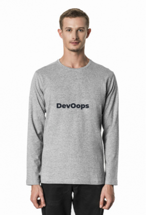 DevOops