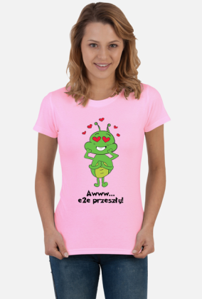 Awww e2e przeszły!