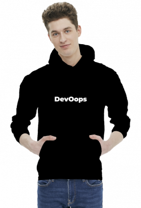 DevOops