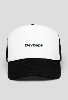 DevOops