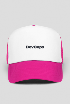 DevOops