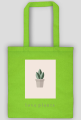 Torba "Plants"