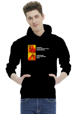 OOP