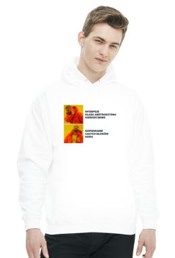 OOP