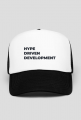 Hype Driven Development