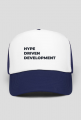 Hype Driven Development