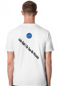 Twoje centrum Zabawy/Lubię bajki i się tego nie wstydzię