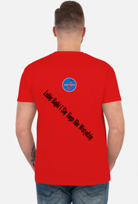 Twoje centrum Zabawy/Lubię bajki i się tego nie wstydzię