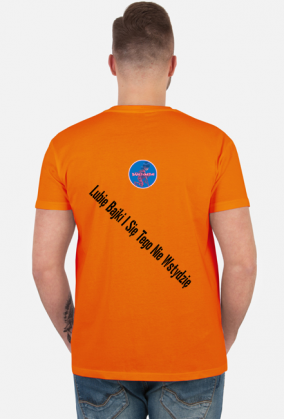 Twoje centrum Zabawy/Lubię bajki i się tego nie wstydzię