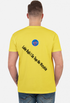 Twoje centrum Zabawy/Lubię bajki i się tego nie wstydzię