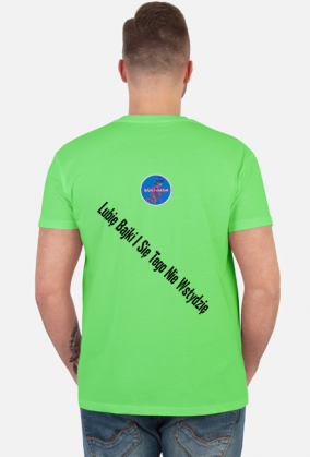 Twoje centrum Zabawy/Lubię bajki i się tego nie wstydzię