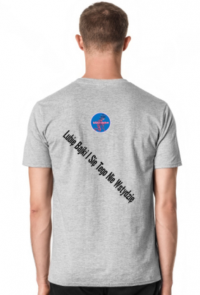 Twoje centrum Zabawy/Lubię bajki i się tego nie wstydzię