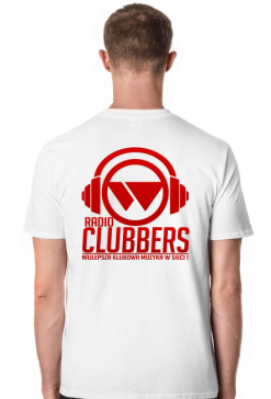RadioClubbers km1