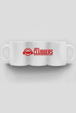 RadioClubbers k1