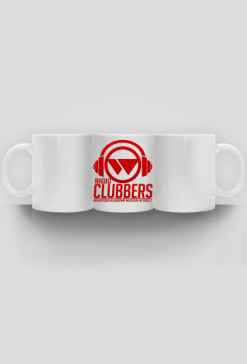 RadioClubbers k2