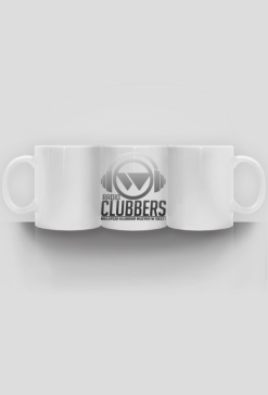 RadioClubbers k3