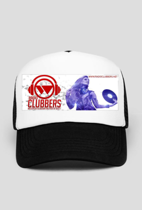 RadioClubbers c1