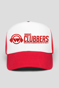 RadioClubbers c2